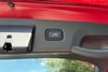 Hyundai Tucson 1.6 TGDi N Line S 5dr 2WD