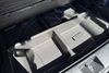 Hyundai Tucson 1.6 TGDi N Line S 5dr 2WD