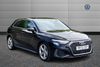 Audi A3 35 TFSI S Line 5dr S Tronic