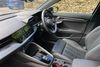 Audi A3 35 TFSI S Line 5dr S Tronic