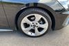 Audi A3 35 TFSI S Line 5dr S Tronic