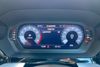Audi A3 35 TFSI S Line 5dr S Tronic
