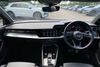 Audi A3 35 TFSI S Line 5dr S Tronic