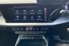 Audi A3 35 TFSI S Line 5dr S Tronic