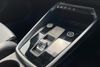 Audi A3 35 TFSI S Line 5dr S Tronic