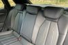 Audi A3 35 TFSI S Line 5dr S Tronic