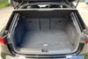Audi A3 35 TFSI S Line 5dr S Tronic