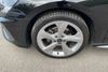 Audi A3 35 TFSI S Line 5dr S Tronic