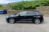Audi A3 35 TFSI S Line 5dr S Tronic