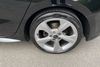 Audi A3 35 TFSI S Line 5dr S Tronic