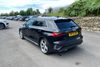 Audi A3 35 TFSI S Line 5dr S Tronic