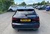 Audi A3 35 TFSI S Line 5dr S Tronic