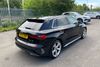 Audi A3 35 TFSI S Line 5dr S Tronic