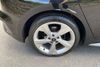 Audi A3 35 TFSI S Line 5dr S Tronic