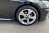 Audi A3 35 TFSI S Line 5dr S Tronic