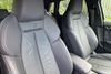 Audi A3 35 TFSI S Line 5dr S Tronic
