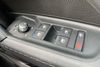 Audi A3 35 TFSI S Line 5dr S Tronic