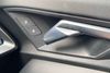 Audi A3 35 TFSI S Line 5dr S Tronic