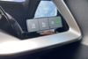Audi A3 35 TFSI S Line 5dr S Tronic