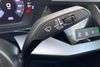 Audi A3 35 TFSI S Line 5dr S Tronic