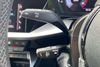 Audi A3 35 TFSI S Line 5dr S Tronic