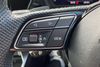 Audi A3 35 TFSI S Line 5dr S Tronic