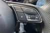 Audi A3 35 TFSI S Line 5dr S Tronic