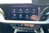Audi A3 35 TFSI S Line 5dr S Tronic