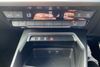Audi A3 35 TFSI S Line 5dr S Tronic