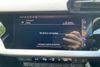 Audi A3 35 TFSI S Line 5dr S Tronic