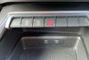 Audi A3 35 TFSI S Line 5dr S Tronic