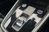Audi A3 35 TFSI S Line 5dr S Tronic
