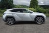 Hyundai Tucson 1.6T Ultimate 5dr