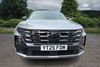 Hyundai Tucson 1.6T Ultimate 5dr