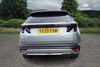 Hyundai Tucson 1.6T Ultimate 5dr
