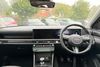Hyundai Tucson 1.6T Ultimate 5dr