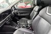 Hyundai Tucson 1.6T Ultimate 5dr