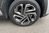 Hyundai Tucson 1.6T Ultimate 5dr
