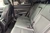 Hyundai Tucson 1.6T Ultimate 5dr