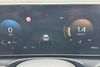 Hyundai Tucson 1.6T Ultimate 5dr