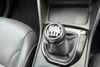 Hyundai Tucson 1.6T Ultimate 5dr
