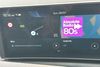 Hyundai Tucson 1.6T Ultimate 5dr