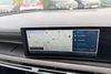 Hyundai Tucson 1.6T Ultimate 5dr