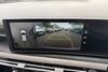 Hyundai Tucson 1.6T Ultimate 5dr