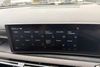 Hyundai Tucson 1.6T Ultimate 5dr