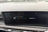 Hyundai Tucson 1.6T Ultimate 5dr