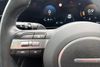 Hyundai Tucson 1.6T Ultimate 5dr