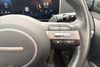 Hyundai Tucson 1.6T Ultimate 5dr