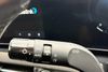 Hyundai Tucson 1.6T Ultimate 5dr