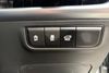 Hyundai Tucson 1.6T Ultimate 5dr